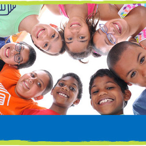 Fundraising Page: Bill and Nancy Briggs