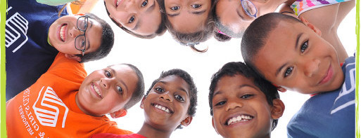 Brunswick Forest Bikes for Club Kids